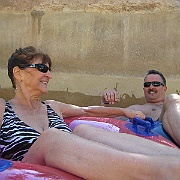Picture 020